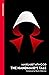 The Handmaid's Tale by Margaret Atwood
