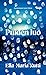 Puiden luo