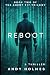 Reboot: Book Two of the Age...