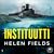 Instituutti