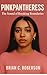 PINKPANTHERESS: The Sound o...