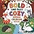 BOLD & EASY COZY ANIMAL COL...