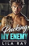 Pucking My Enemy:...