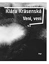 Trending Books