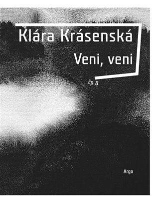 Veni, veni (Paperback)