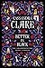 Better in Black (Seasons of Shadowhunters, #4)