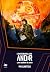 Roteiro Falado: Andor