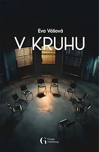 Book 1