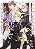 モブ同然の悪役令嬢は男装して攻略対象の座を狙う5【電子...
