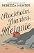 Stockholm Diaries, Melanie ...