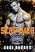 Screamer (Soulless Kings MC: Marble Falls, TX Book 5)