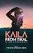 Kaila from Tikal (The Mind ...