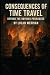 Consequences of Time Travel by Lucan Merrian