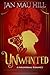 Unwanted: A Paranormal Roma...