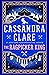 The Ragpicker King (The Chronicles of Castellane #2)