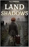Land Shadows