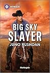Big Sky Slayer