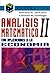 Análisis Matemático II - Con Aplicaciones a la Economía (Spanish Edition)