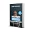 Three Trading Strategies to Master the Stock Market by Bobb Rousseau