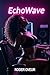 EchoWave