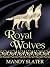 Royal Wolves