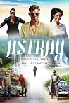 Astray: A Tale of...