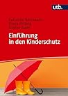 Einführung in den...
