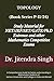 Topology: (Book Series P-11...