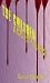 The Children (book7): Accep...