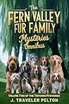 The Fern Valley F...