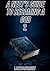 A Neet's Guide to Becoming a God by LazyFantasist