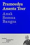 Anak Semua Bangsa