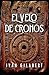 El Velo de Cronos (Las aven...