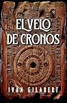 El Velo de Cronos