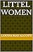 Littel women