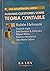 Algunas Cuestiones Sobre Teoria Contable (Spanish Edition)