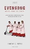 Evensong: Notes f...
