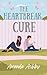 The Heartbreak Cure by Amanda Ashby