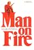 Man on Fire by A.J. Quinnell Man on Fire by A.J. Quinnell