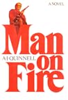 Man on Fire