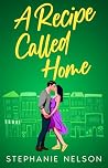 A Recipe Called Home