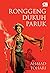 Ronggeng Dukuh Paruk