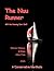 The Nuu Runner: Will the Ru...