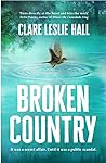 Broken Country