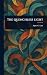 The Quenchless Light