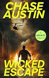 Wicked Escape: An...