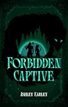 Forbidden Captive