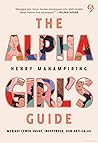 The Alpha Girl's ...
