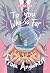 To You Who is Far From Anywhere by Akiko Abe