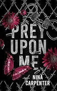 Book 1